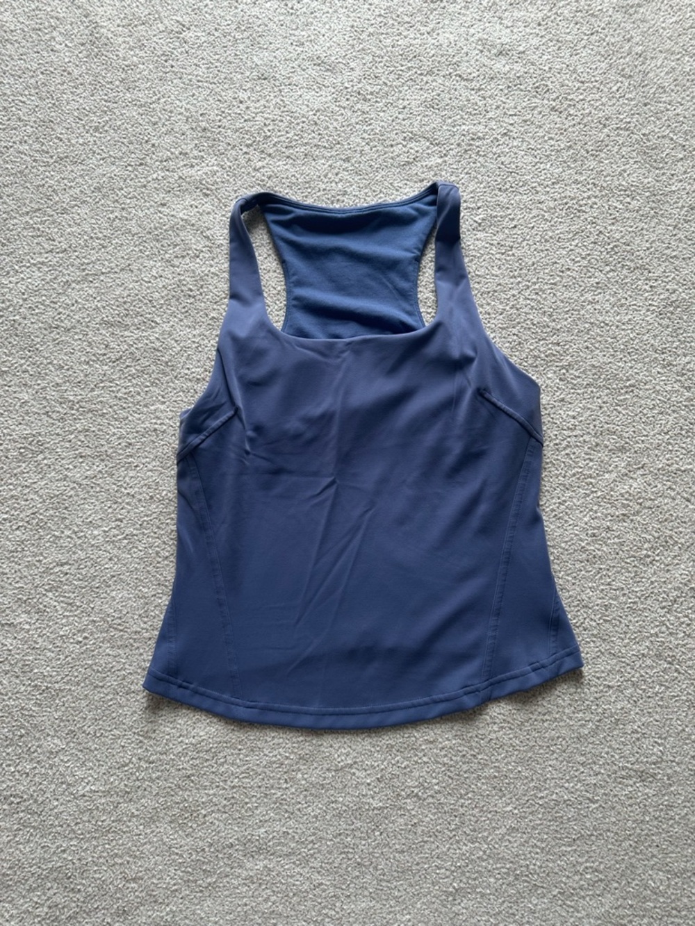 Lululemon Instill Tank